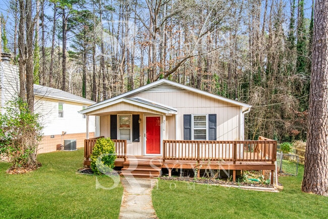 Photo - Life Just Got Better!