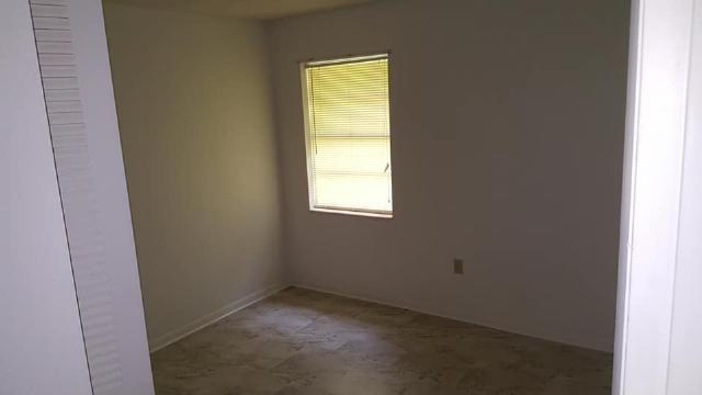 Photo - 220 W Verbena Ave Apartamento Unidad A - 220 W Verbena Ave, Foley *key 16*