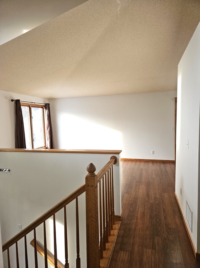 Photo - 7891 72nd St S