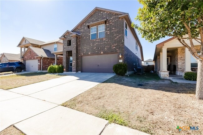 Photo - 9611 Adeel Dr