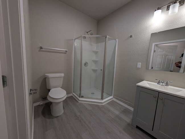 885/887 Sagewood trl