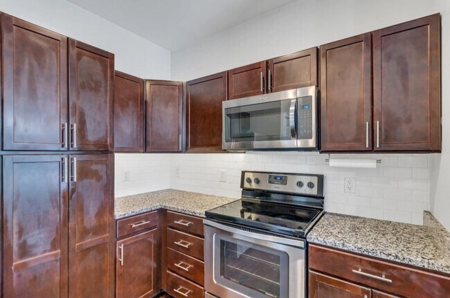 Photo - 1118 Litton Ave Unit 316