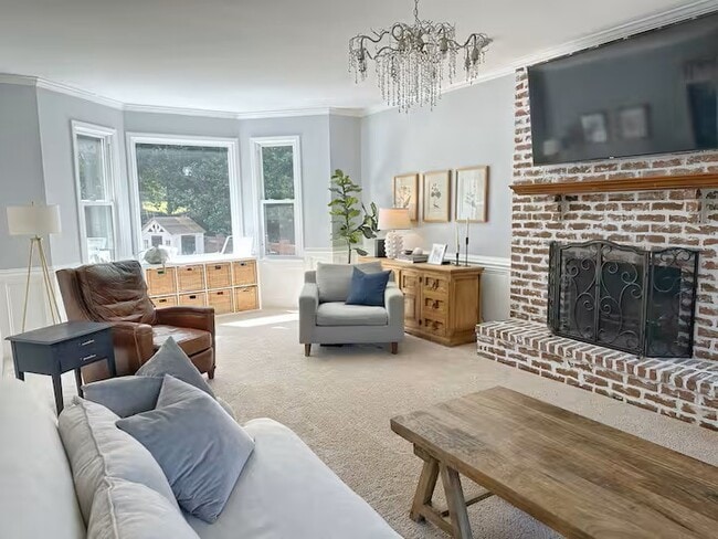 Photo - 4462 Cape Cod Dr