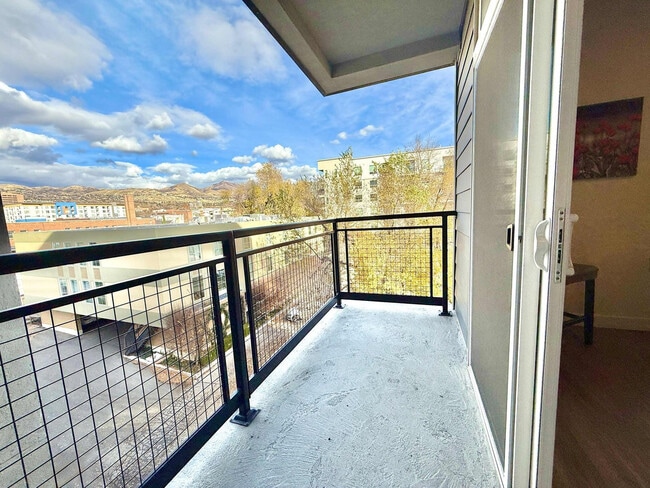 Photo - 385 S 400 E Unidad ID1389257P