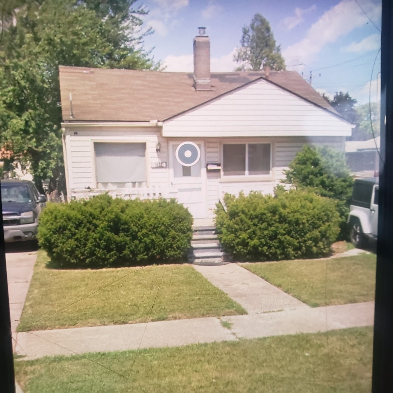 Photo - 2514 Downing St Casa