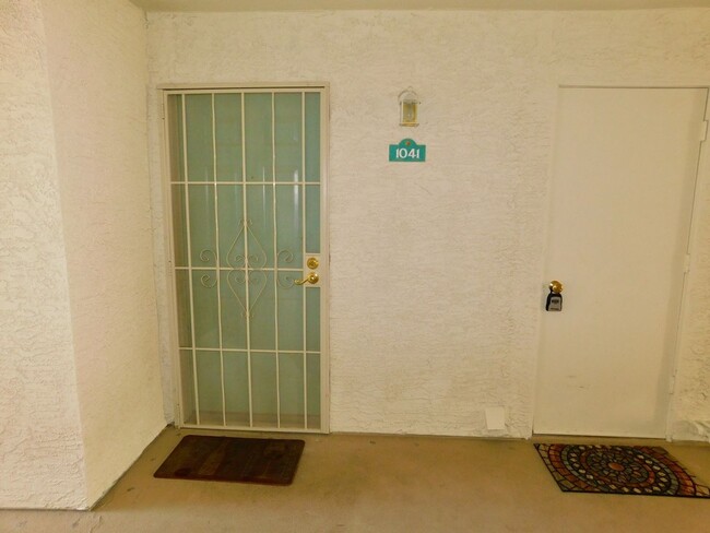 Photo - 3550 Bay Sands Dr Condo Unit SB 1041