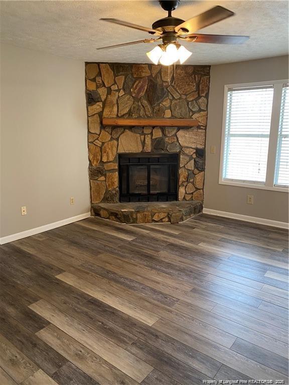 Photo - 6740 Willowbrook Dr