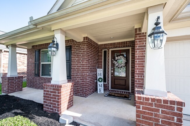 Photo - 4431 Ambrosia Ln