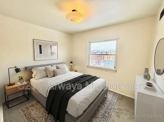 Photo - 703 Brookline Blvd Unit 2