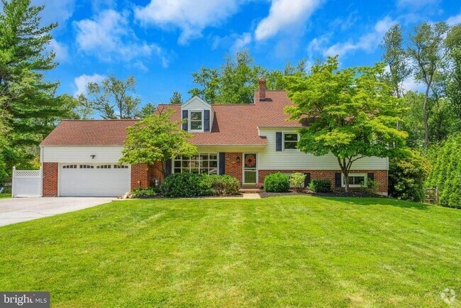 Building Photo - 76 S Forge Manor Dr Rental
