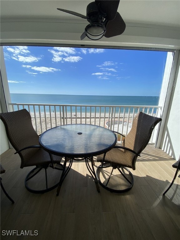 Photo - 3443 Gulf Shore Blvd N Condo Unit 409