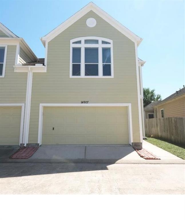 Building Photo - 14907 Tuttle Point Dr Rental