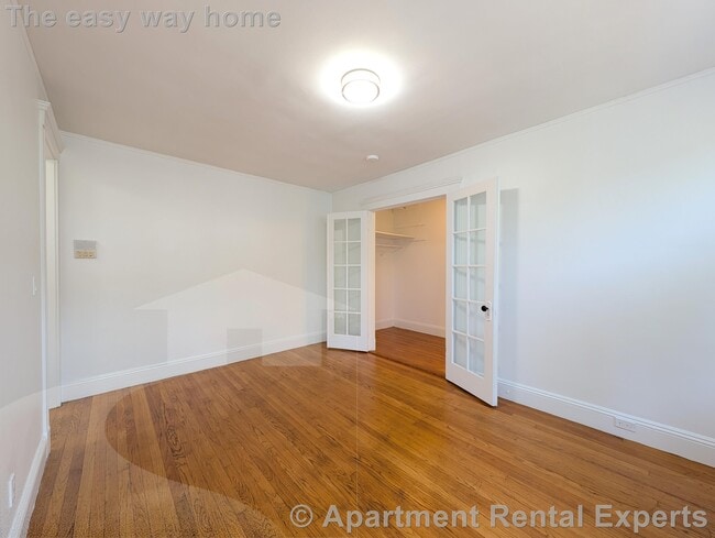 172 Maple St Unit 303