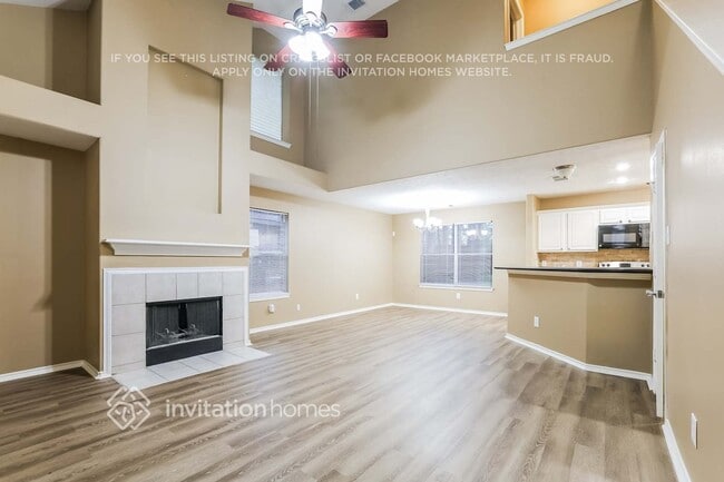 Photo - 7406 Telico Jct Ln