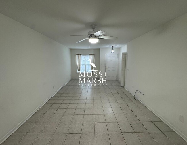 Photo - 897 Fording Island Rd