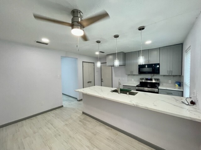 Photo - 710 Voyager Dr