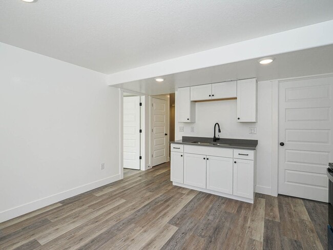 Photo - RES_VANDERBEEK_4702 Unit RES_VANDERBEEK_4702_BASEMENT