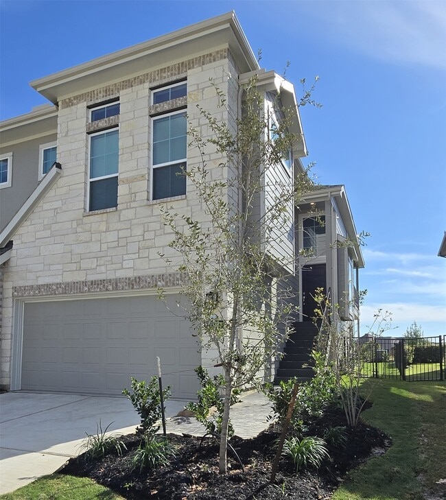 Photo - 21123 Medina River Dr