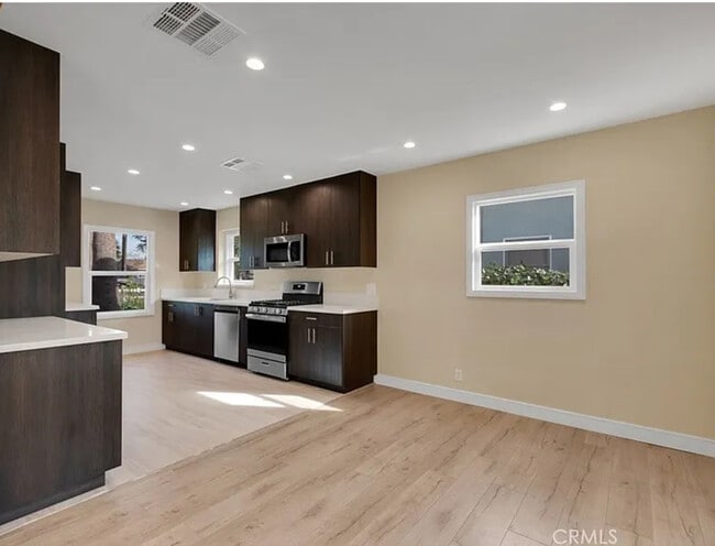 17024 Sherman Way