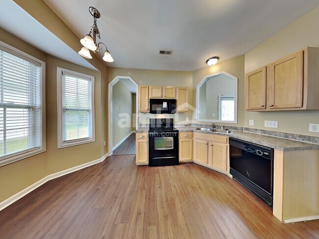 Photo - 4049 Alder Grove Ln