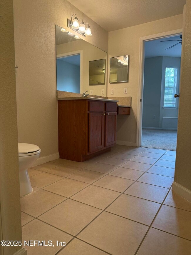 Photo - 8550 Touchton Rd Unit 1723