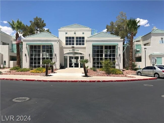 Photo - 7100 W Pirates Cove Rd Unit 2082