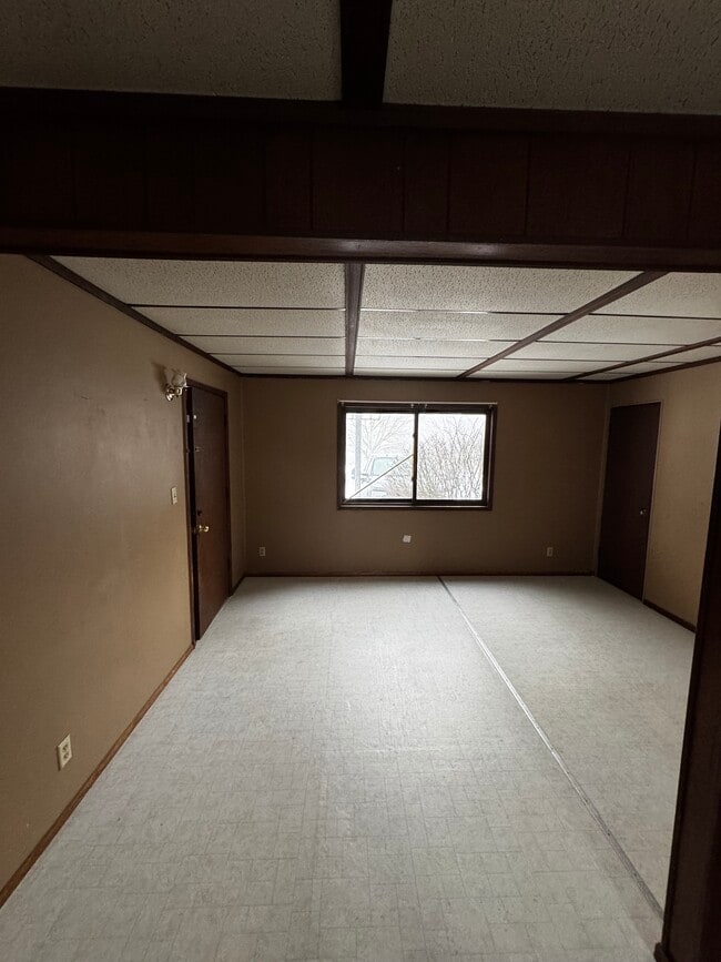 Photo - SR 15 Unit 1