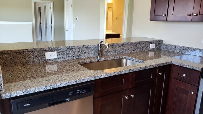 Photo - Emery Oak-2Br/2Ba Rental Home-Second Floor...