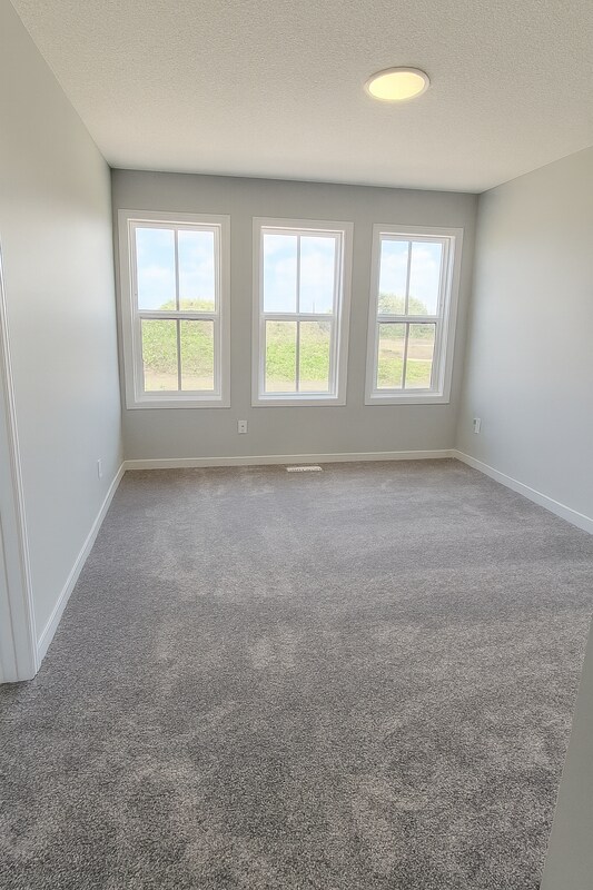 Photo - 8662 Edgemont Link NW