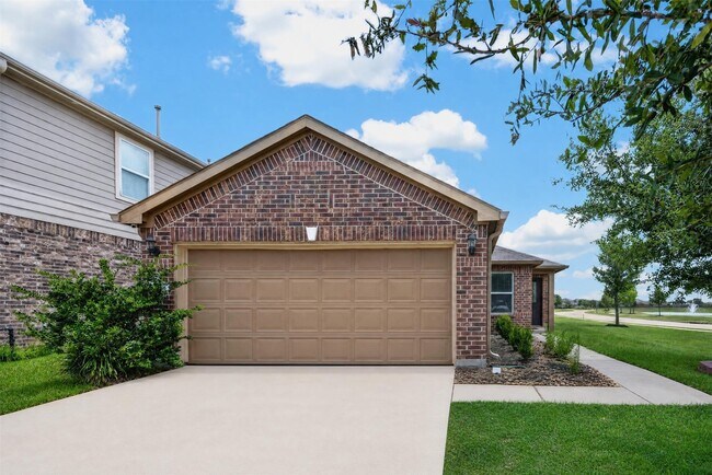 Photo - 5202 Pine Forest Ridge St