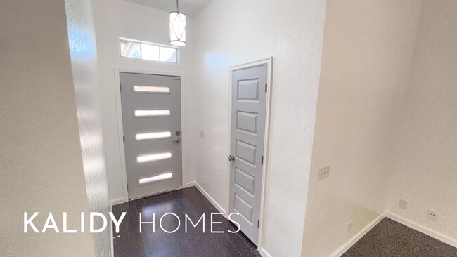 Photo - 1113 Pruett Dr