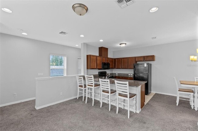 Photo - 9077 Neher St Unit B