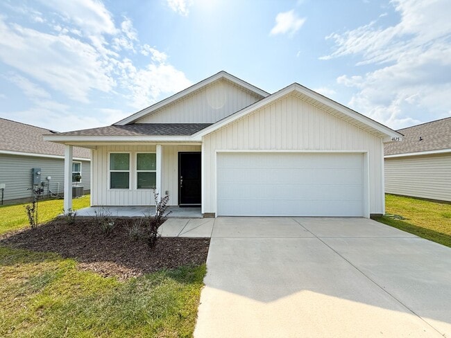 Building Photo - 4615 Carlstrom Ln