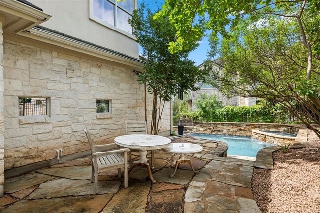 Photo - 4308 Canoas Dr