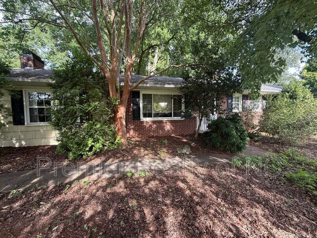 Building Photo - 4125 Arden St