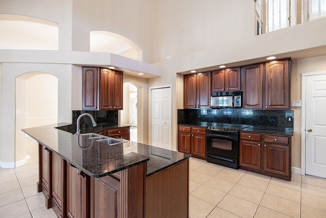 Photo - 5028 Ashington Landing Dr