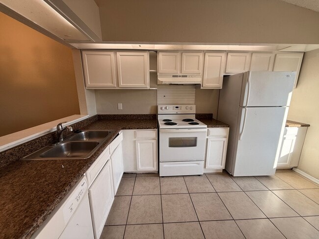 Photo - 4705 Almond Willow Dr