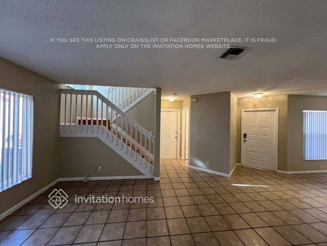 Photo - 5143 NW 87th Terrace