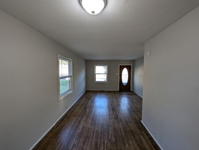 Photo - Radiant Retreat on Ross