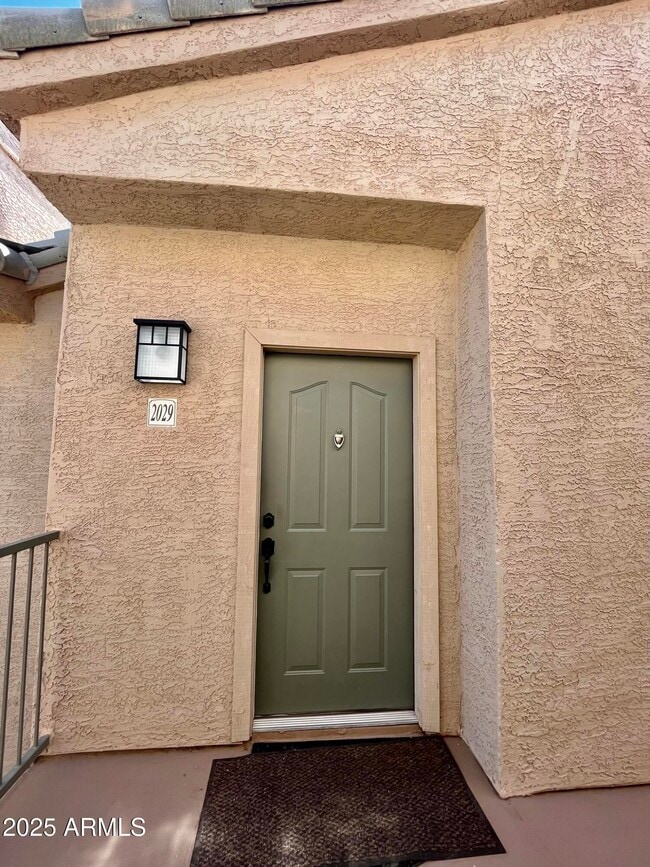 Photo - 16013 S Desert Foothills Pkwy Unidad 2029