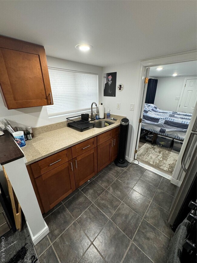 Photo - 81 Brookline Ave