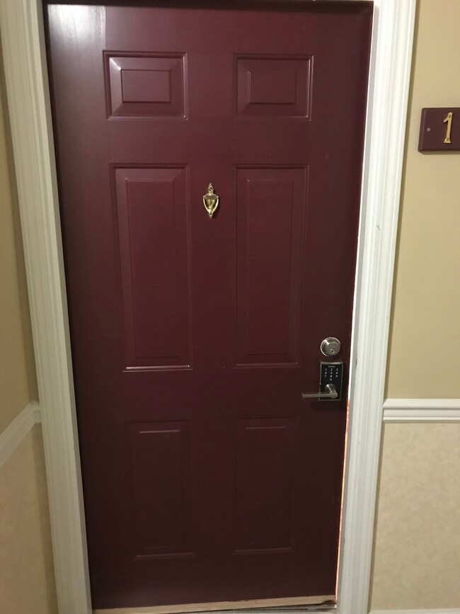 Photo - 11286 Hyde Pointe Ct