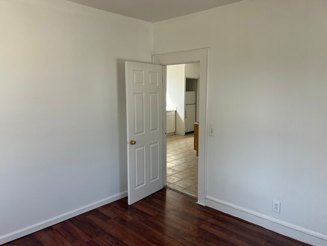 Photo - 247 Elm St Unit 2