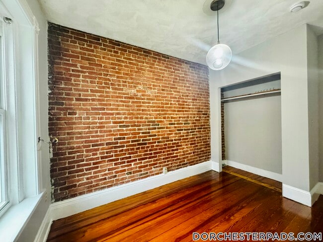 Photo - 76 Florida St Unit 2