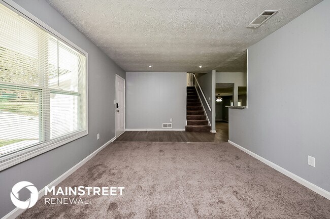 Photo - 1118 Walnut Creek Ln