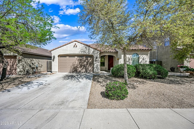Building Photo - 23862 W Gibson Ln