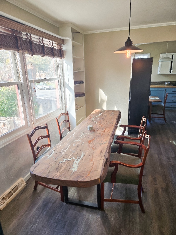 Photo - 1094 E 17th Ave