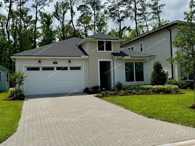 Building Photo - 9918 Filament Blvd