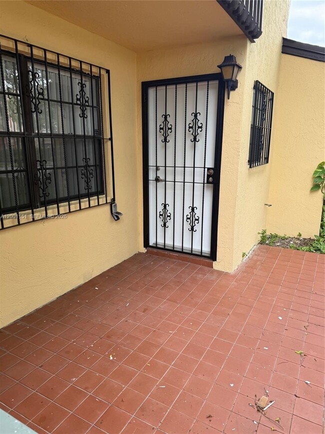 Photo - 6651 SW 137th Ct