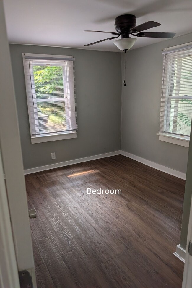 Photo - 52599 Emmons Rd